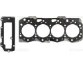 Tsnn hlavy vlce REINZ ‐ VR 61-10116-10