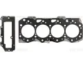 Tsnn hlavy vlce REINZ ‐ VR 61-10116-20