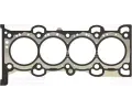 Tsnn hlavy vlce REINZ ‐ VR 61-10118-00
