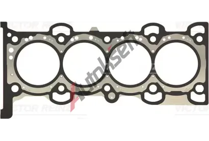 REINZ Tsnn hlavy vlce VR 61-10118-00, 61-10118-00