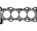 Tsnn hlavy vlce REINZ ‐ VR 61-10119-00