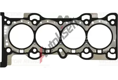 REINZ Tsnn hlavy vlce VR 61-10119-00, 61-10119-00