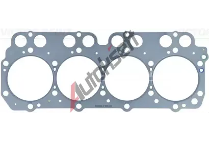 REINZ Tsnn hlavy vlce VR 61-10120-10, 61-10120-10