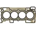 Tsnn hlavy vlce REINZ ‐ VR 61-10122-00
