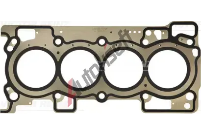 REINZ Těsnění hlavy válce VR 61-10122-00, 61-10122-00  REINZ Těsnění hlavy válce VR 61-10122-00, 61-10122-00