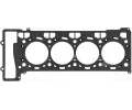 Tsnn hlavy vlce REINZ ‐ VR 61-10127-00