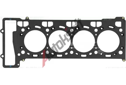 REINZ Těsnění hlavy válce VR 61-10127-10, 61-10127-10 REINZ Těsnění hlavy válce VR 61-10127-10, 61-10127-10