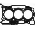 Tsnn hlavy vlce REINZ ‐ VR 61-10131-00