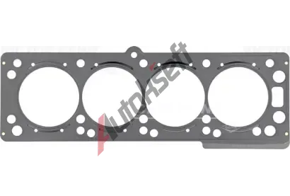 REINZ T�sn�n� hlavy v�lce VR 61-10132-00, 61-10132-00