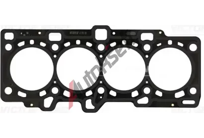 REINZ Tsnn hlavy vlce VR 61-10133-00, 61-10133-00