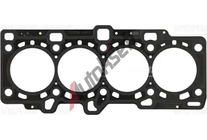 REINZ Těsnění hlavy válce VR 61-10133-10, 61-10133-10 REINZ Těsnění hlavy válce VR 61-10133-10, 61-10133-10