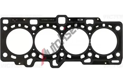 REINZ Tsnn hlavy vlce VR 61-10133-20, 61-10133-20