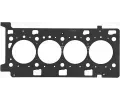Tsnn hlavy vlce REINZ ‐ VR 61-10134-00