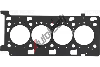 REINZ Tsnn hlavy vlce VR 61-10134-00, 61-10134-00
