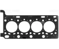 Tsnn hlavy vlce REINZ ‐ VR 61-10136-00