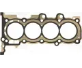 Tsnn hlavy vlce REINZ ‐ VR 61-10139-00