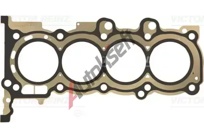 REINZ Tsnn hlavy vlce VR 61-10139-00, 61-10139-00