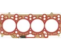 REINZ Tsnn hlavy vlce ‐ VR 61-10140-00