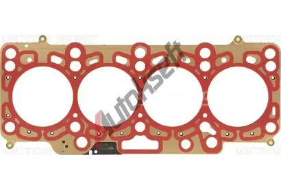 REINZ Tsnn hlavy vlce VR 61-10140-00, 61-10140-00