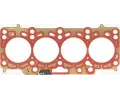 Tsnn hlavy vlce REINZ ‐ VR 61-10140-10