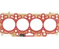 Tsnn hlavy vlce REINZ ‐ VR 61-10140-20
