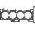 Tsnn hlavy vlce REINZ ‐ VR 61-10141-00