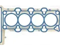 Tsnn hlavy vlce REINZ ‐ VR 61-10144-00