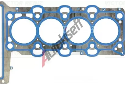REINZ Tsnn hlavy vlce VR 61-10144-10, 61-10144-10