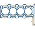 REINZ Tsnn hlavy vlce ‐ VR 61-10144-20