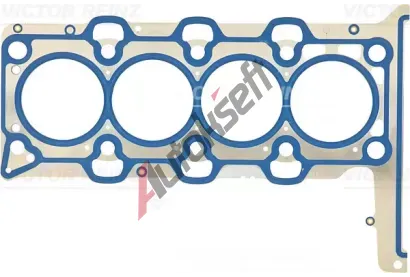 REINZ Tsnn hlavy vlce VR 61-10144-20, 61-10144-20