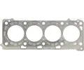 Tsnn hlavy vlce REINZ ‐ VR 61-10145-20