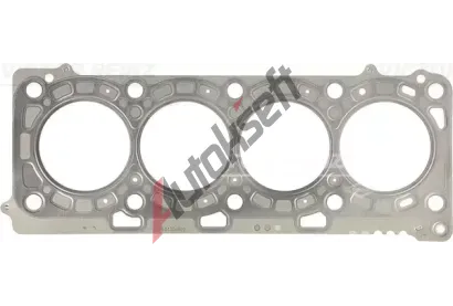 REINZ Těsnění hlavy válce VR 61-10145-20, 61-10145-20 REINZ Těsnění hlavy válce VR 61-10145-20, 61-10145-20