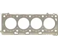 Tsnn hlavy vlce REINZ ‐ VR 61-10145-30