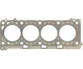 Tsnn hlavy vlce REINZ ‐ VR 61-10145-40