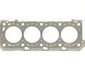 Tsnn hlavy vlce REINZ ‐ VR 61-10146-20
