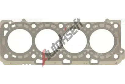 REINZ Těsnění hlavy válce VR 61-10146-20, 61-10146-20 REINZ Těsnění hlavy válce VR 61-10146-20, 61-10146-20