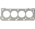 Tsnn hlavy vlce REINZ ‐ VR 61-10146-30