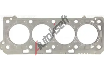 REINZ Těsnění hlavy válce VR 61-10146-30, 61-10146-30 REINZ Těsnění hlavy válce VR 61-10146-30, 61-10146-30