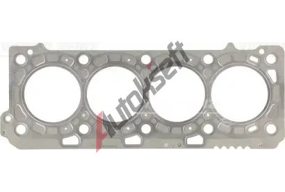 REINZ Těsnění hlavy válce VR 61-10146-40, 61-10146-40 REINZ Těsnění hlavy válce VR 61-10146-40, 61-10146-40