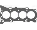 Tsnn hlavy vlce REINZ ‐ VR 61-10152-00