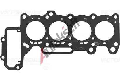 REINZ Těsnění hlavy válce VR 61-10154-00, 61-10154-00 REINZ Těsnění hlavy válce VR 61-10154-00, 61-10154-00