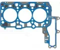 Tsnn hlavy vlce REINZ ‐ VR 61-10155-00