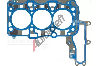 REINZ Těsnění hlavy válce VR 61-10155-00, 61-10155-00 REINZ Těsnění hlavy válce VR 61-10155-00, 61-10155-00
