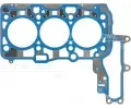 Tsnn hlavy vlce REINZ ‐ VR 61-10155-10