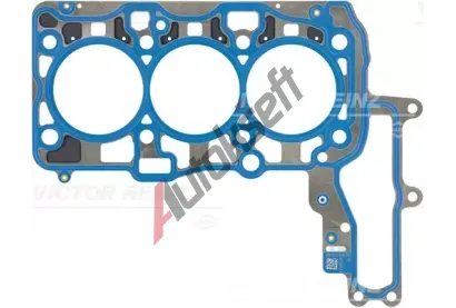 REINZ T�sn�n� hlavy v�lce VR 61-10155-10, 61-10155-10