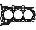 Tsnn hlavy vlce REINZ ‐ VR 61-10156-00