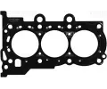Tsnn hlavy vlce REINZ ‐ VR 61-10157-00