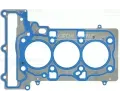 Tsnn hlavy vlce REINZ ‐ VR 61-10165-00