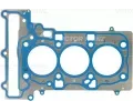 Tsnn hlavy vlce REINZ ‐ VR 61-10165-10