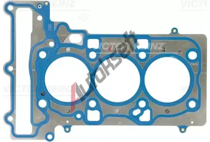 REINZ Těsnění hlavy válce VR 61-10165-10, 61-10165-10 REINZ Těsnění hlavy válce VR 61-10165-10, 61-10165-10